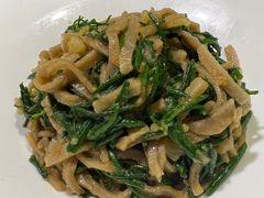 -大同王府至尊酒店