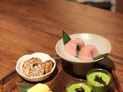 -朴物良社(东明锦园店)