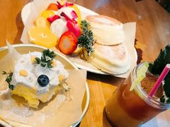 -野草莓自由市场