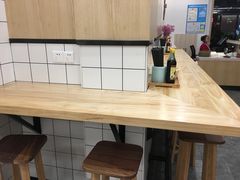 -聚成源(芦庄店)
