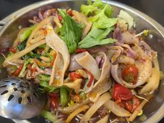 -胖娃古镇鸡杂·黑金冠(磁器口总店)