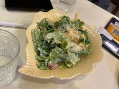 -老井俄式餐厅