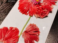 -辣皇朝小龙虾(六一店)