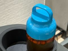 -FLARE STAR FITNESS(复地活力城店)