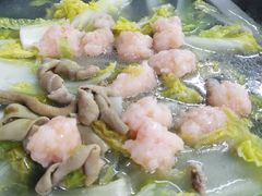 -顺德哥卜卜贝(旗舰店)