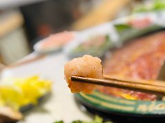 -有拈头成都市井火锅(南山总店)