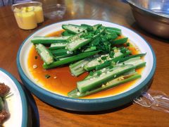 -外婆烧.老杭帮菜(庆春店)
