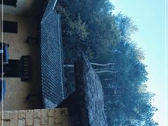 -韶山毛泽东同志故居