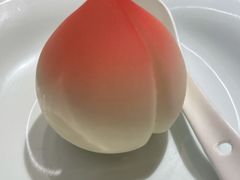 -京味斋·烤鸭·北京菜(安贞店)
