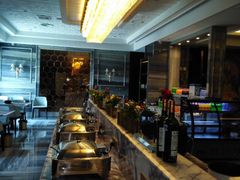 -紫阳足道·K歌沐足(新城吾悦广场店)