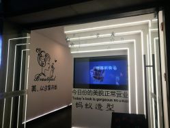 -蚂蚁造型俱乐部