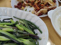 -鹏城人家海鲜酒家·23年老字号(较场尾店)