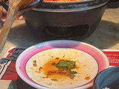 -蛙小淲(虎门万达店)