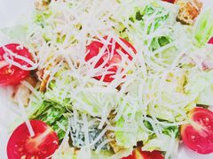 -HELLO MUSAE 拾光缪斯餐厅·纯正希腊风味(苏州中心店)