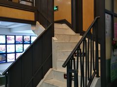 -潮有信餐厅(碧桂园十里金滩店)