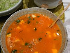 -望湘园·湖南菜(宏伊店)