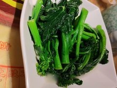 -石岐佬中山菜馆(张溪店)