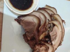 -四季小馆·地道北京小吃(广百店)