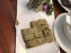 -吴祥记潮州菜·百年老字号·砂锅粥