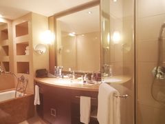 -宁波东港喜来登酒店