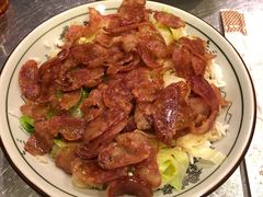 -吾家香港烧腊专门店