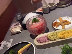 -故里和山·成都火锅(欢乐港湾店)