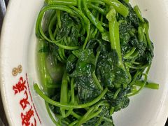 -天宝兄弟·湘菜龙虾馆