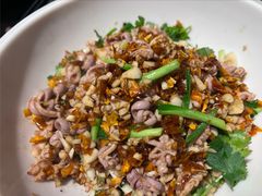 -衡厨·衡阳土菜(中南店)