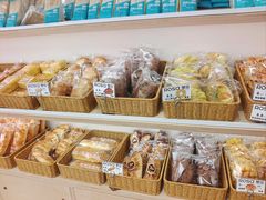 -罗莎蛋糕(钱江店)