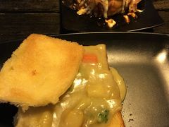 -暖食光·台式家庭餐厅·生日主题店(万达店)
