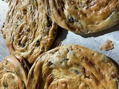 -艾力烤肉店(和平南路店)