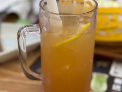 -豪客来牛排(成都锦江大融城店)