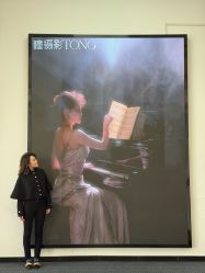 -瞳摄影写真旗舰店