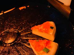 -韩烧里烧肉啤酒馆(大唐西市店)