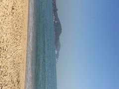 -马銮湾景区