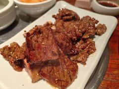 -萨拉伯尔(燕莎友谊商城店)