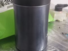 -星巴克(温州龙湾万达店)