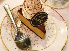 -PETIT PARIS 小巴黎(凯德1818店)