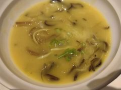 -柿合缘新京菜(国金中心商场店)