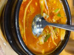 -喜来稀肉(北外滩白玉兰广场店)