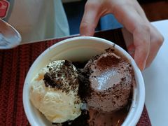 -WOLFGANG PUCK KITCHEN & BAR(迪士尼小镇店)
