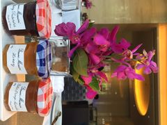 S.T.A.Y.思餐厅(香格里拉饭店)-AZUR聚(香格里拉饭店)