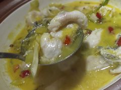 -闽鄂情·闽南招财鸭(水头店)