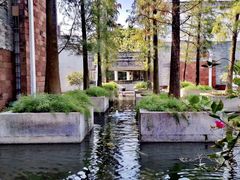 -东莞市可园博物馆