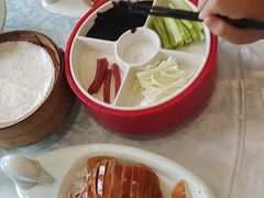 -东兴楼(通州店)
