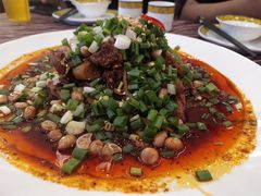 -陈麻婆豆腐(春熙店)