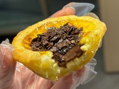 -肯德基(杭州永安店)