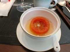 -沈灶河豚宴·河豚融合餐厅(汉中路店)