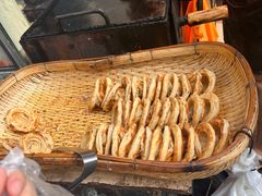 -油旋张(大观园店)