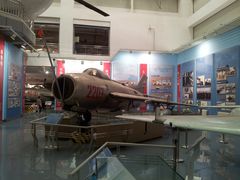 6-中国航空博物馆